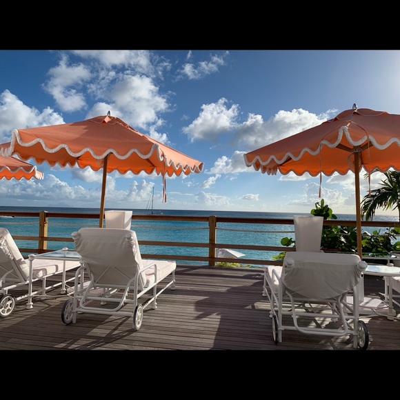 Meet the Posher Other - Meet your Posher, Darrel